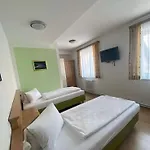 Hotel Waldrestaurant Vida Kapfenberg