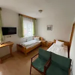 Waldrestaurant Vida Hotel