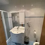 Waldrestaurant Vida Hotel