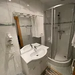 Waldrestaurant Vida Hotel 3*