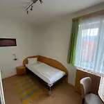 Waldrestaurant Vida Hotel Kapfenberg