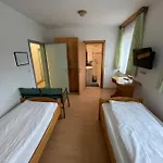 Hotel Waldrestaurant Vida
