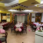 Hotel Waldrestaurant Vida Kapfenberg
