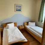 Waldrestaurant Vida Hotel Kapfenberg