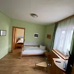 Waldrestaurant Vida Kapfenberg