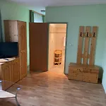 Waldrestaurant Vida Hotel