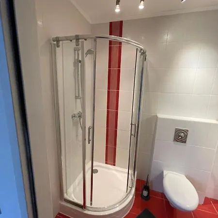 Waldrestaurant Vida 3*