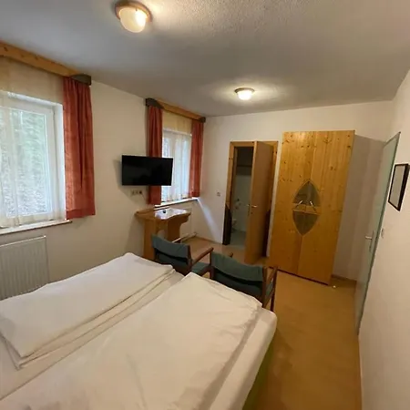 Waldrestaurant Vida Hotel Kapfenberg