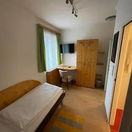 Waldrestaurant Vida Kapfenberg