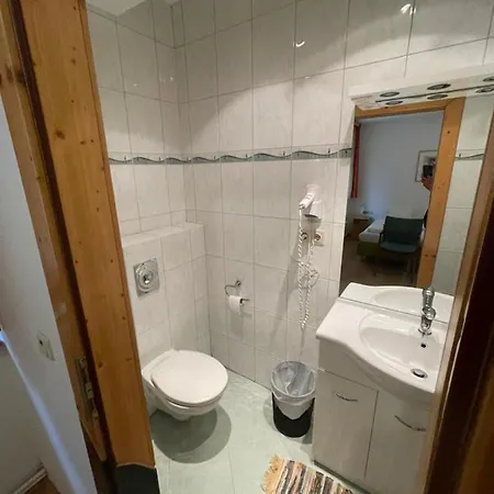 Waldrestaurant Vida Kapfenberg