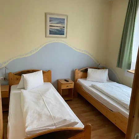 Waldrestaurant Vida Hotel Kapfenberg