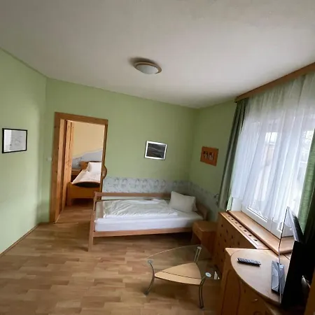 Waldrestaurant Vida Kapfenberg