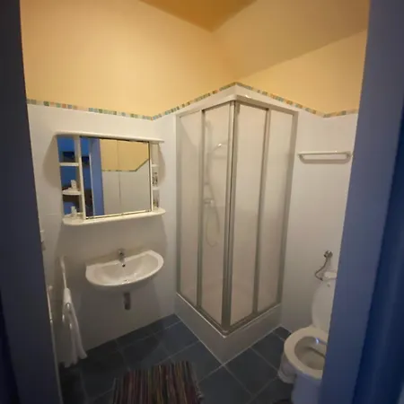 Waldrestaurant Vida 3*