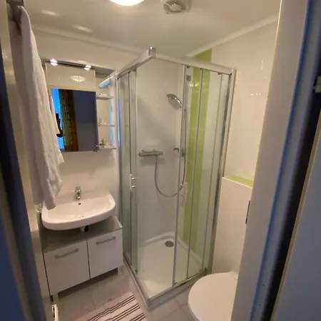 Hotel Waldrestaurant Vida 3*