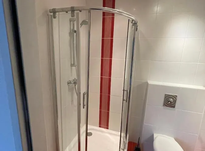 Waldrestaurant Vida 3*