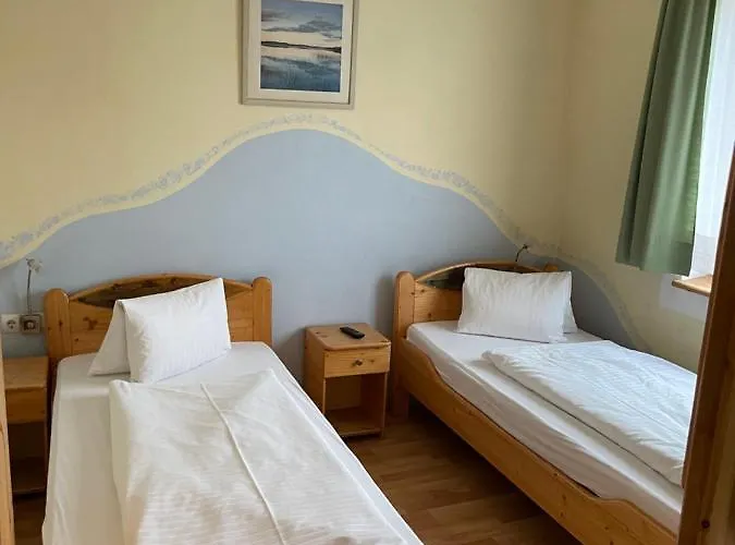 Waldrestaurant Vida Hotel Kapfenberg